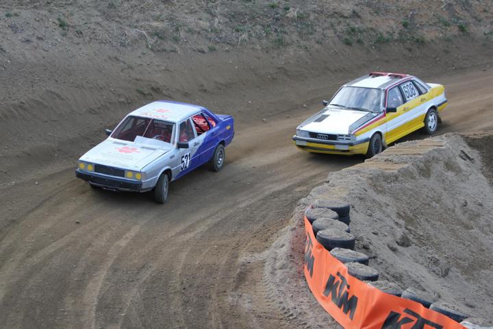 Hoechstaedt_DM 098.JPG